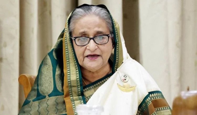 শেখ হাসিনাকে অভিনন্দন জানাল আরও দুই দেশ